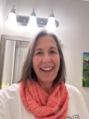 Linda Case