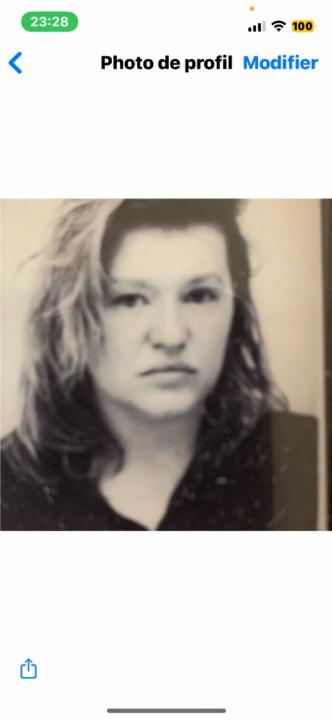 Karla Bonnardot
