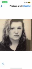 Karla Bonnardot