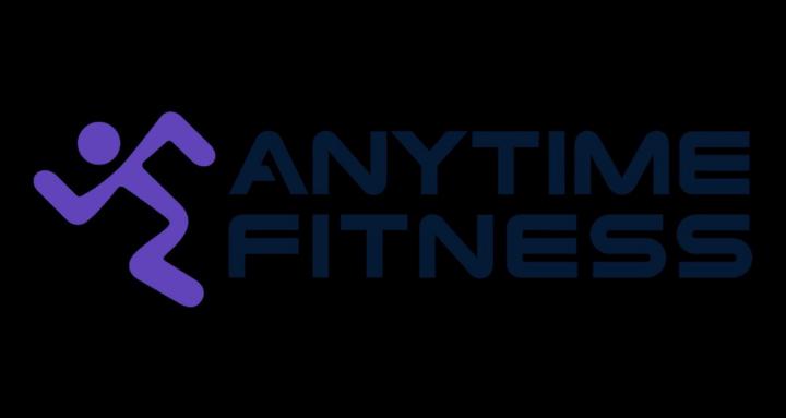Anytime Fitness - Clients