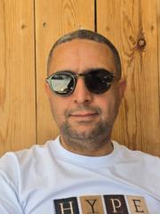 Abdelmoutaleb Az