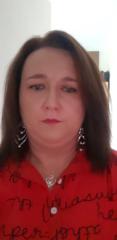 Michelle McDermott