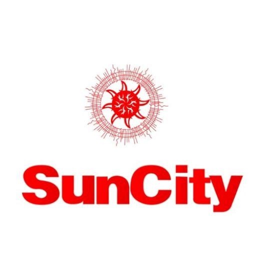 Nhà cái Suncity