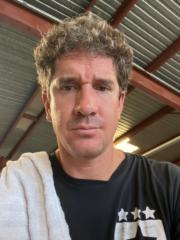 Santiago Salaz