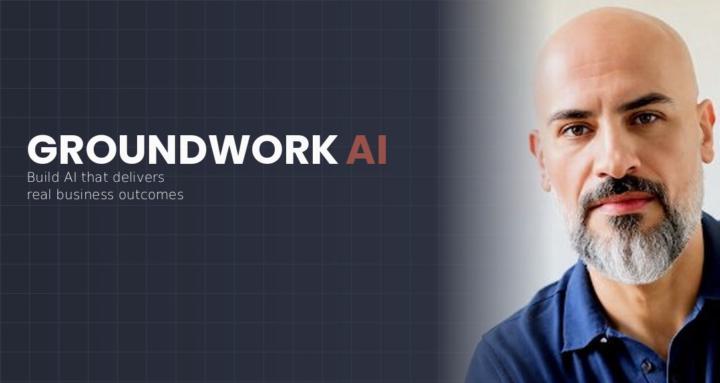 Groundwork AI