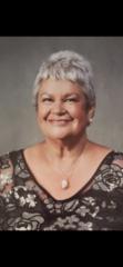 Cheryl Ozies