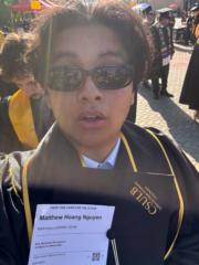 Matthew Nguyen