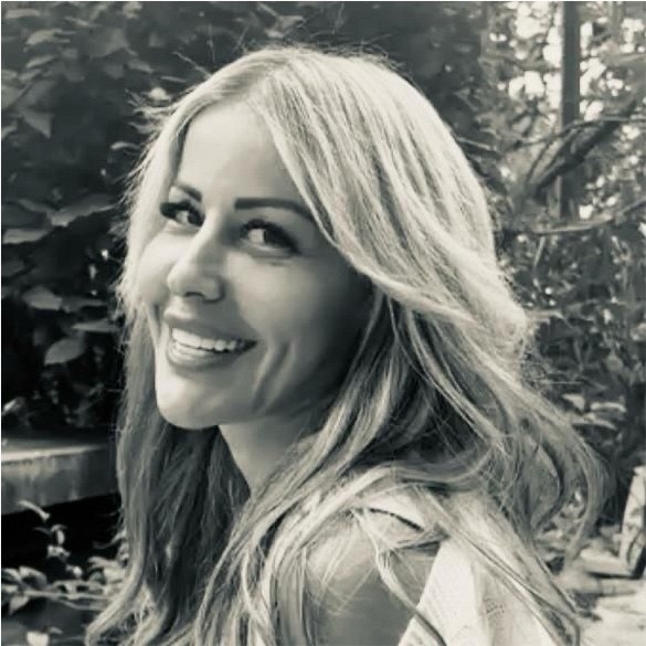 Christelle Esposito
