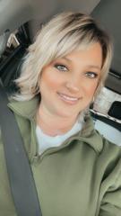 Loretta Carroll