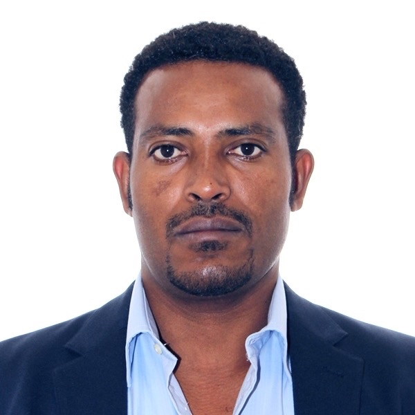 Nuru Mohammed