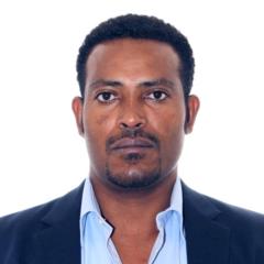 Nuru Mohammed