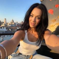 Jessica Leigh