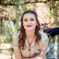 Montine Ferreira-Netto