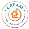 Cream Admin