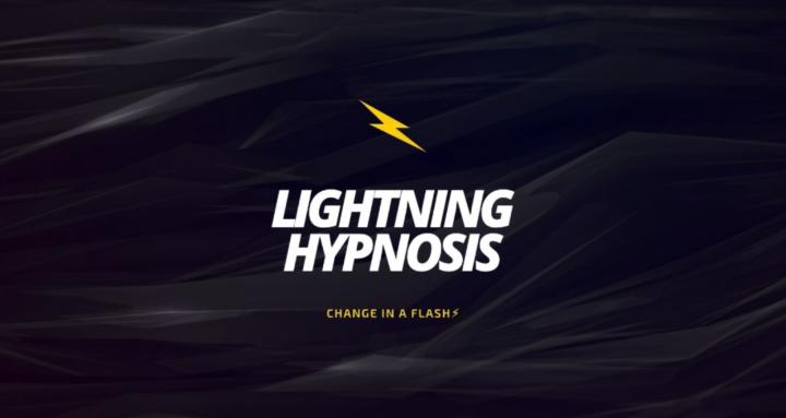 Hypnotic Mindshift Success