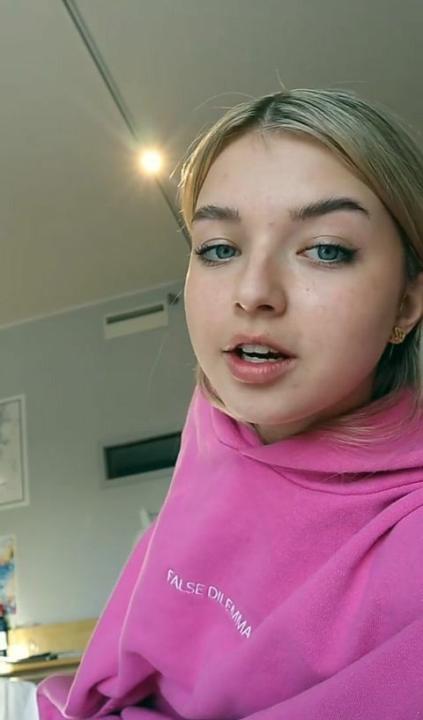 Emily Charlotte