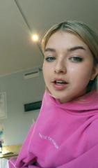 Emily Charlotte