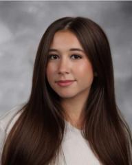 Olivia DiPippa