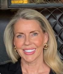 Diane Heun