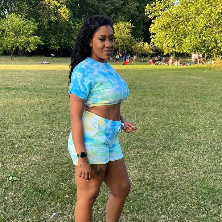 Malika Brown