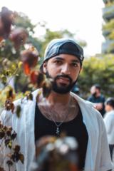 Harry Singh