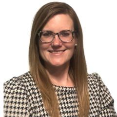 Bonnie Hybner