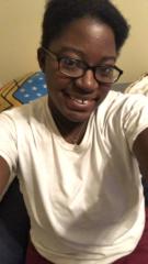 Ametria Ervin