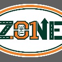 THE Z.0NE