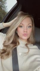 Tara Messer