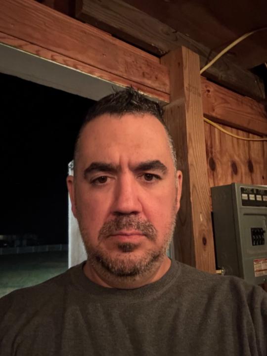 Brian Lee