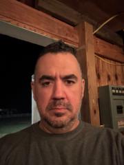Brian Lee