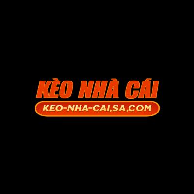 Keo Nha Cai
