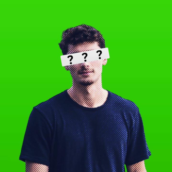 Велко Начката