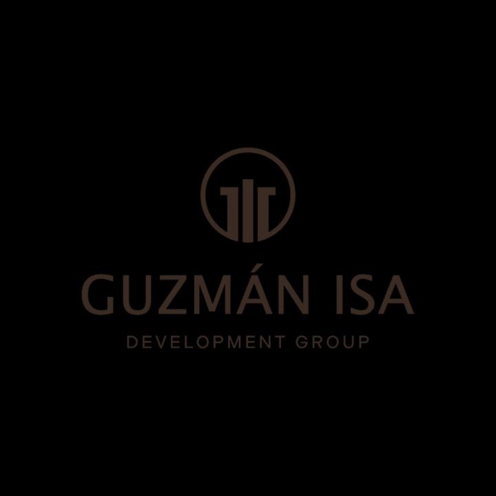 Guzman Isa Group