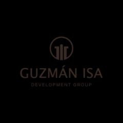 Guzman Isa Group