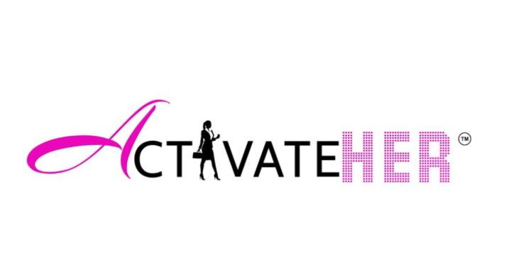 ActivateHer