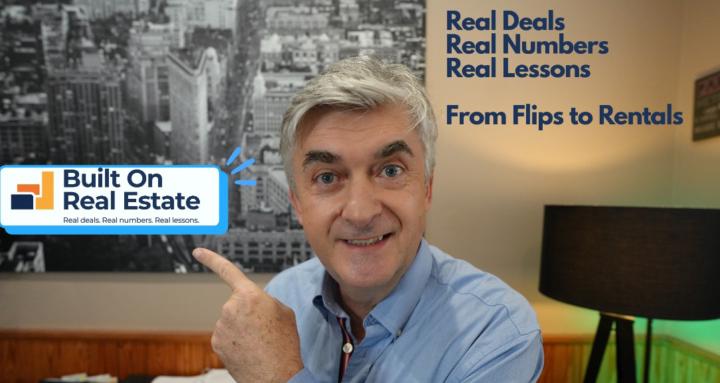 BuiltOnRealEstate
