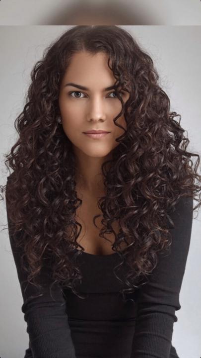 Karen Araujo