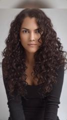 Karen Araujo