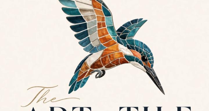 The art of tile