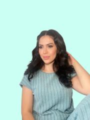 Alaa Nemr