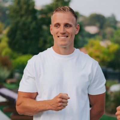 JayJay Pennarts