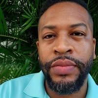 Shawn Belton