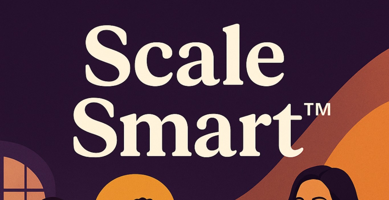 Scale Smart
