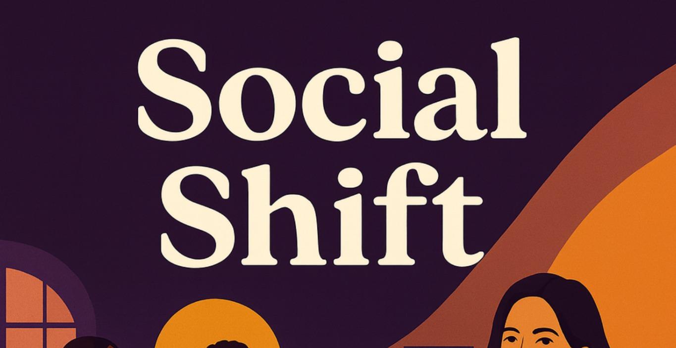 Social Shift