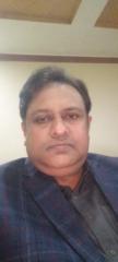 Murtaza Shuja