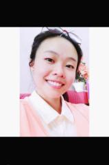 Callie Tan