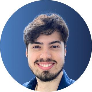 Gabriel Reis