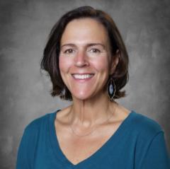 Amy Holmgren