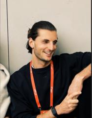 Daniel Zemitzsch
